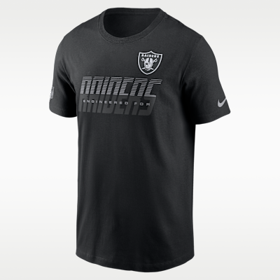 M+NK+SS+DF+TM+ISSUE+CRW+TEE.png
